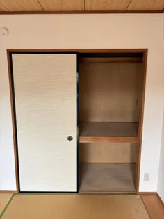 ドミトリーゴコー【4階】の内装