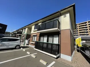 エスペランサの画像