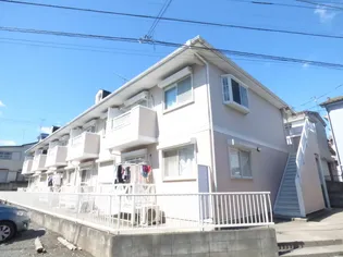 セントラルフォレストの画像