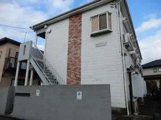 セブンハイツ平田の画像