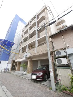 アミティヤスダの画像