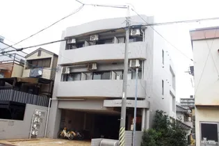 MIRAIZU宇品の画像