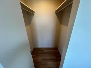 Maison M【2階】の内装