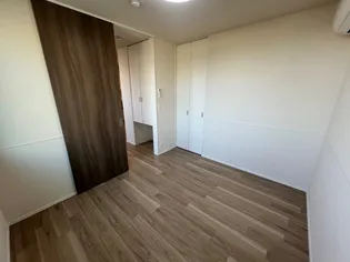 Maison M【2階】の内装