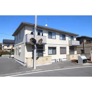 サンローズABの画像