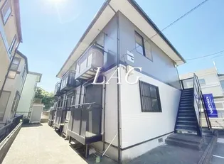 4SEASONS ONOの画像