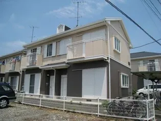 ローズガーデンDの画像