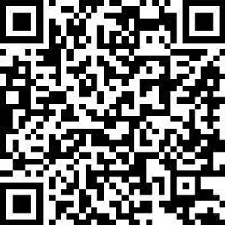 メゾン大森【1階】のその他画像