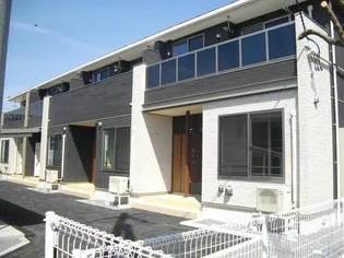 フルール エトワールIIの画像