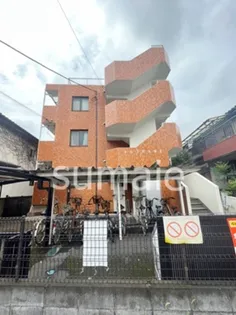 トルス大久保2の画像