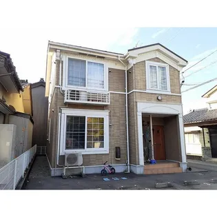 グリーンヒルズの画像