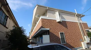 カーサエテルノの画像