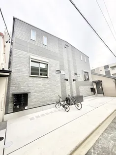 エトワールリブレの画像