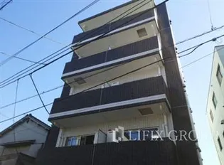 エス グランデの画像