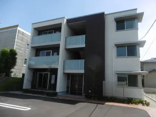 アンビシアの画像