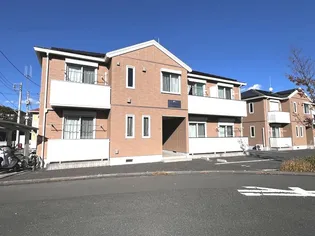 クラヴィエDの画像