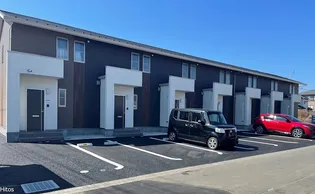 カーサ ブルームの画像