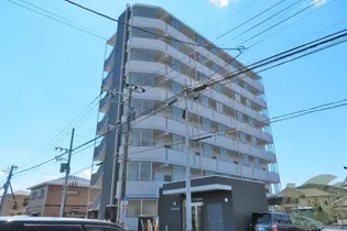 ラ ルーチェKの画像