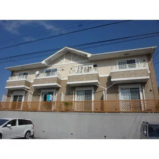 アレグリーアの画像