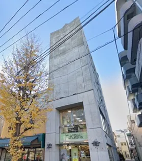 メルベージュMRMの画像