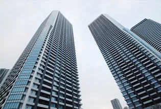 DEUX TOURS CANAL&SPAの画像