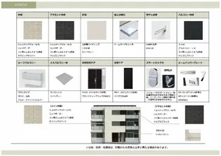 学校町通シャーメゾンの画像