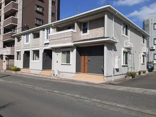 スカイ ピアの画像