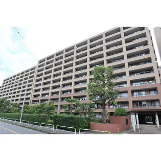 エステ スクエアさがみ野センターガーデンの画像