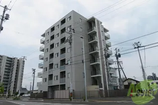 BRANDZ TOMIZAWAの画像