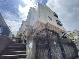 プリメール赤坂の画像