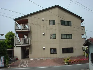 シャルムの画像