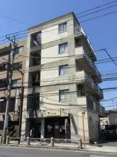 ハーブハイムの画像