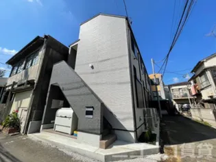 ブライト弥生の画像