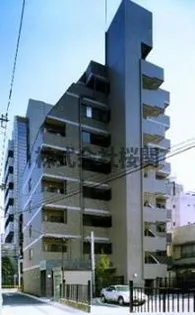 ラ ヴェルデの画像