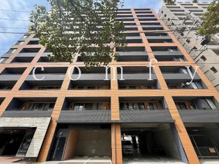 クレアールフレスカの画像