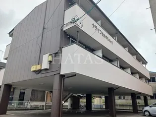 ナティフ衣浦NO 2の画像