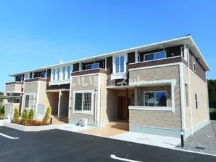 イリーデの画像