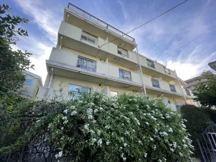 メゾン ド プロヴァンスの画像