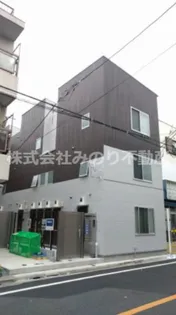 FAIR新小岩EASTの画像