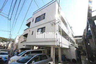 ビューハイム岡本の画像