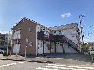 ニューパレス第一の画像