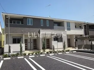 ル シャトーIの画像