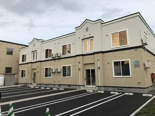 ルミエール 2 1IIの画像