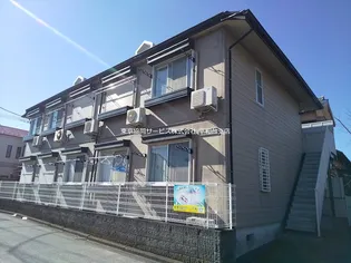 アネックス北町の画像