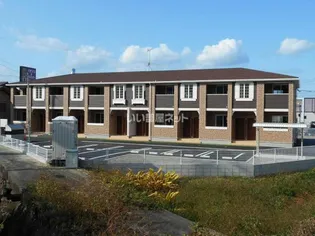 ラシックの画像