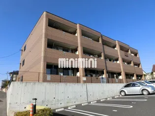 サンライズの画像