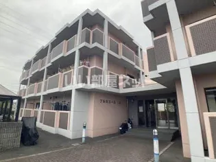 プルミエールI Kの画像