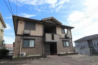 ヴェルドミール見花山の画像