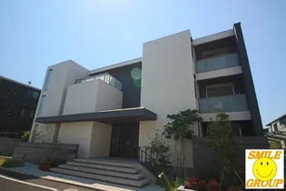 ヘーベル べトゥーラの画像