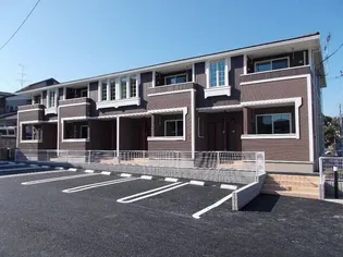 ベントルナータの画像